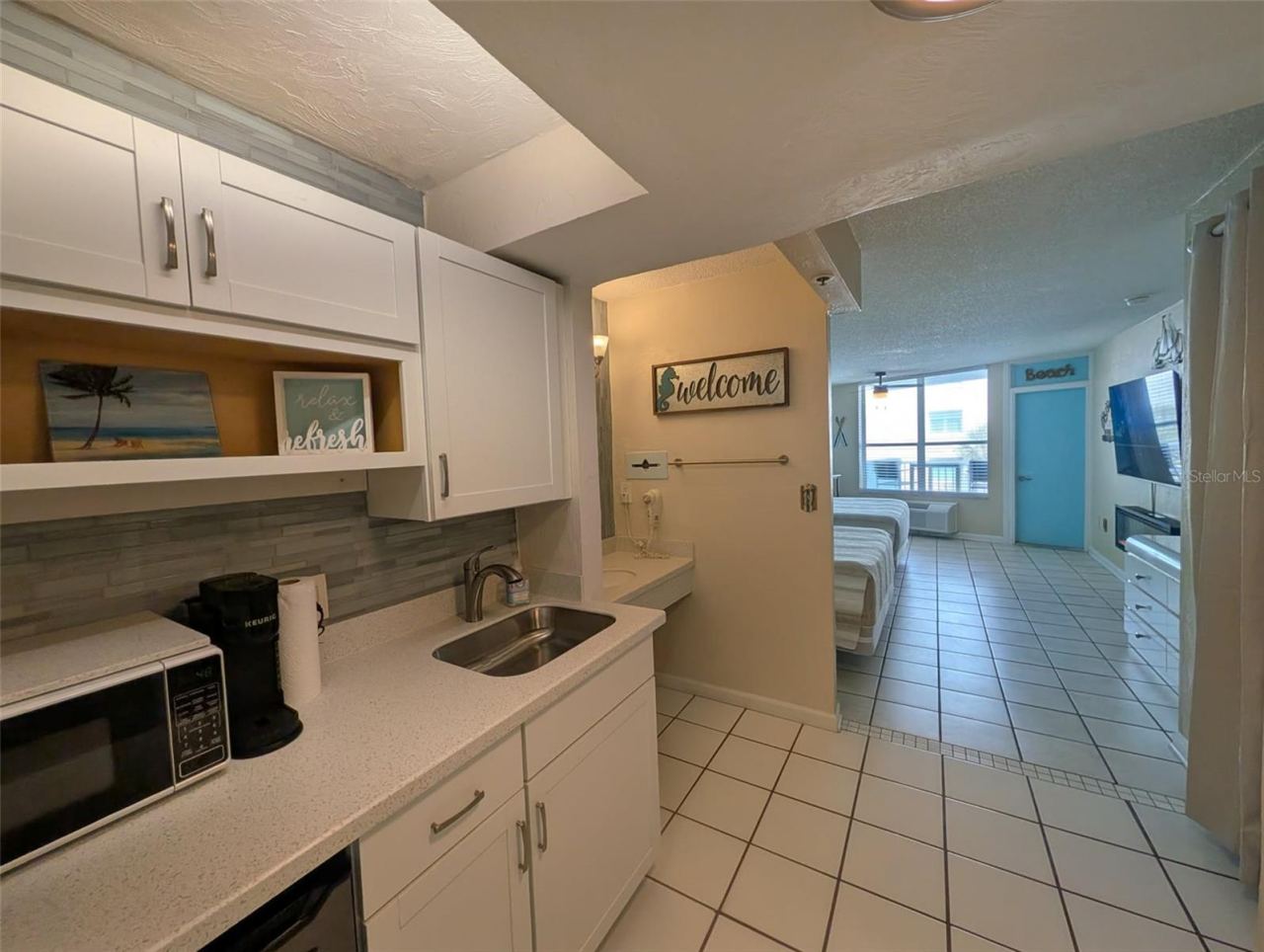 Photo 2 of 313 S Atlantic Ave #3100, Daytona Beach, FL 32118