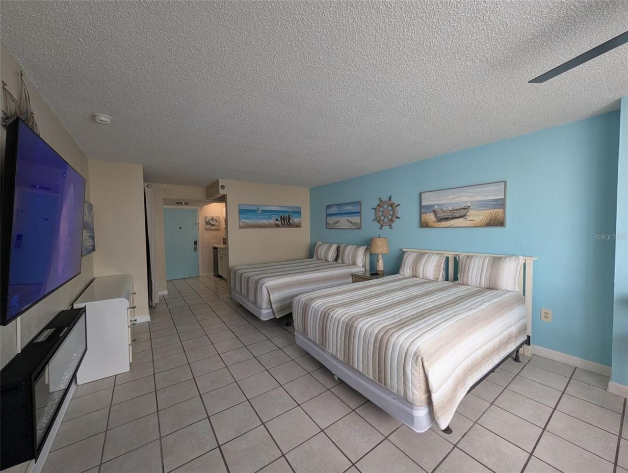 Photo 3 of 313 S Atlantic Ave #3100, Daytona Beach, FL 32118