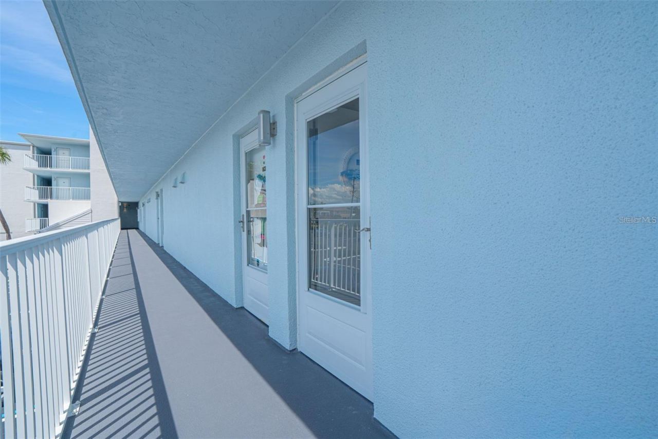3700 S Atlantic Ave #215, New Smyrna Beach