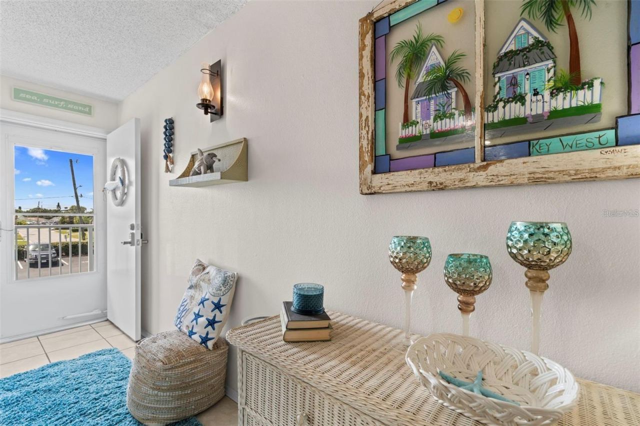 Photo 2 of 3700 S Atlantic Ave #215, New Smyrna Beach, FL 32169