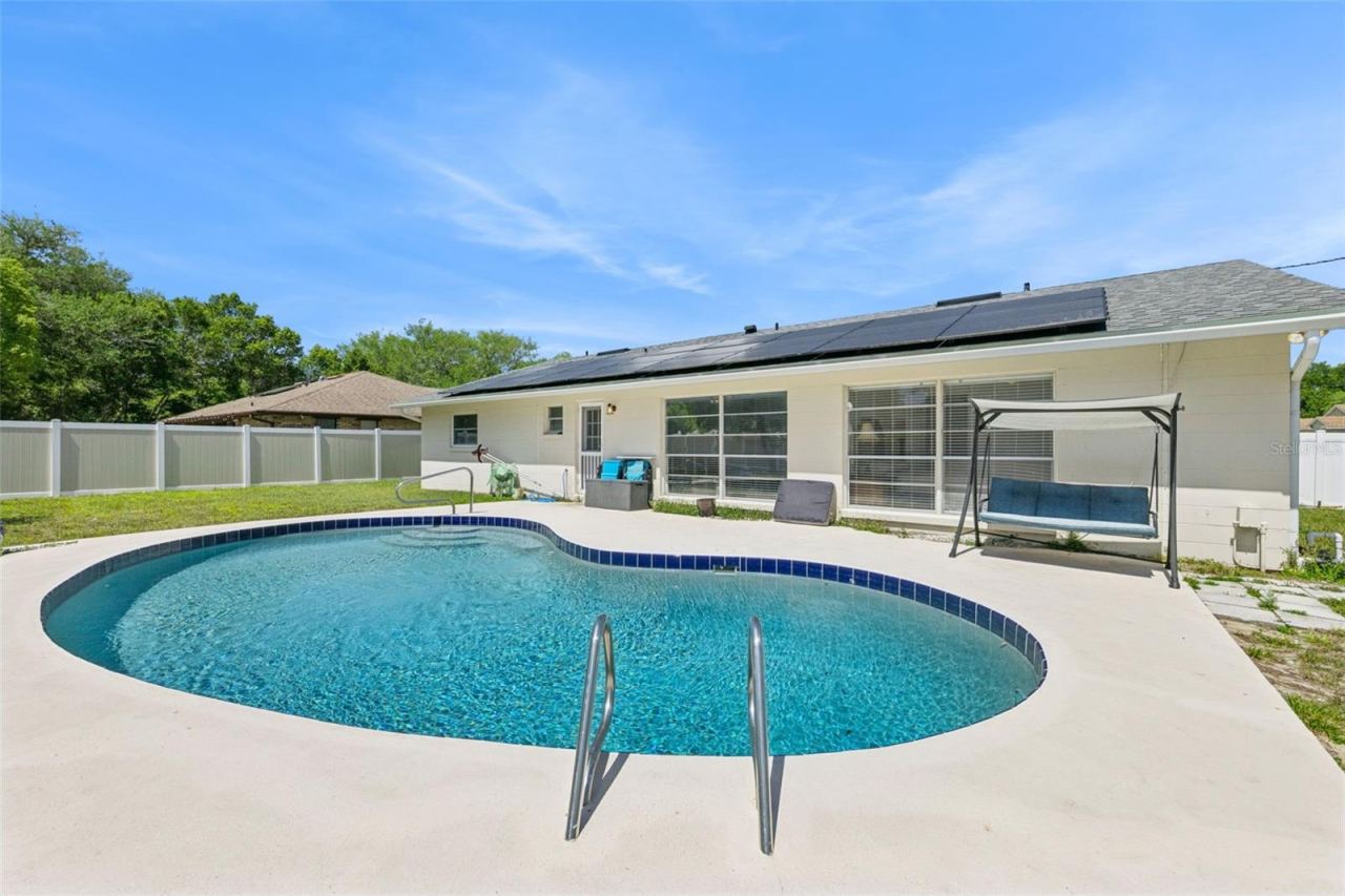 Photo 2 of 1297 Tivoli Dr, Deltona, FL 32725