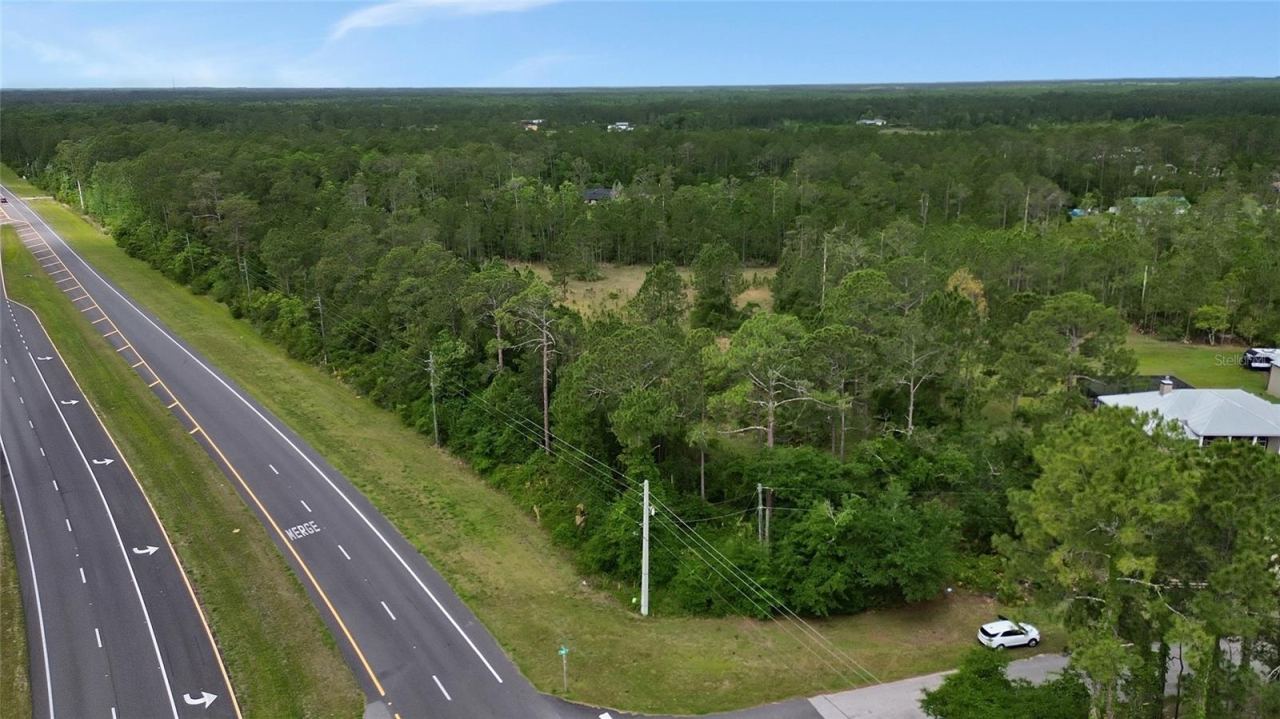 0 W Sr 40 Hwy, Ormond Beach, FL 32174