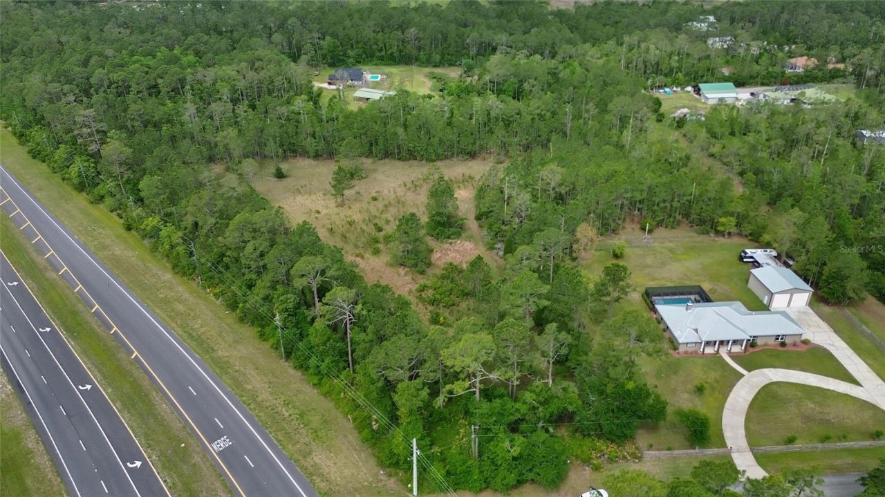 Photo 2 of 0 W Sr 40 Hwy, Ormond Beach, FL 32174