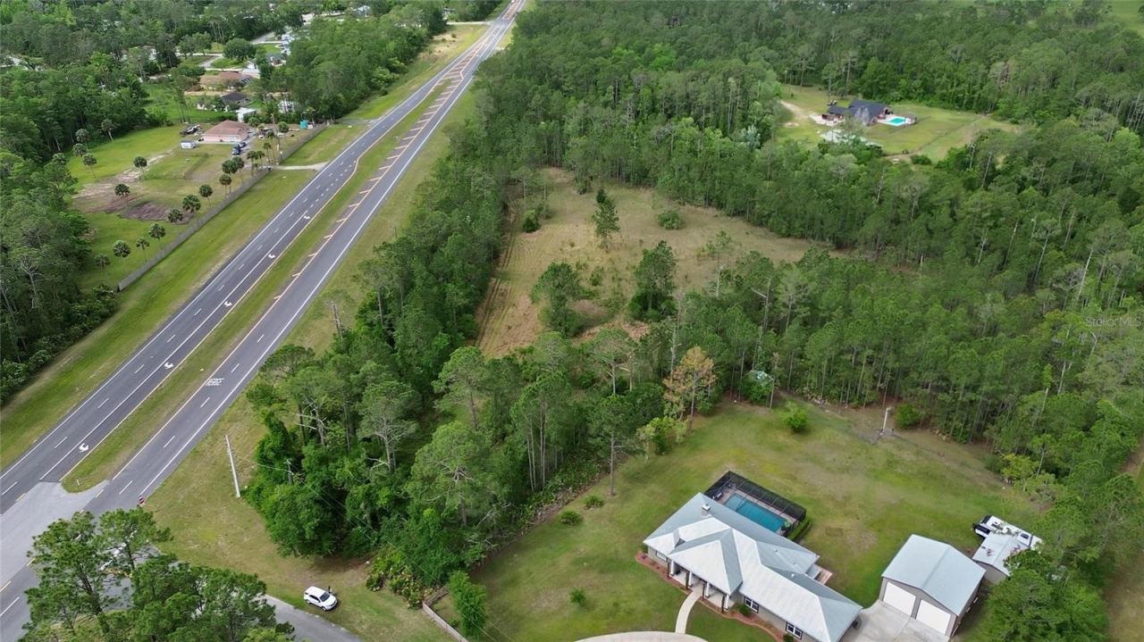 Photo 3 of 0 W Sr 40 Hwy, Ormond Beach, FL 32174
