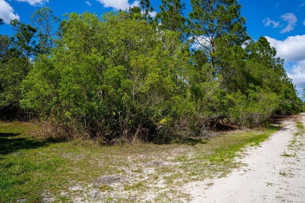 Photo 2 of 3770 Balsam Ct, Ormond Beach, FL 32174