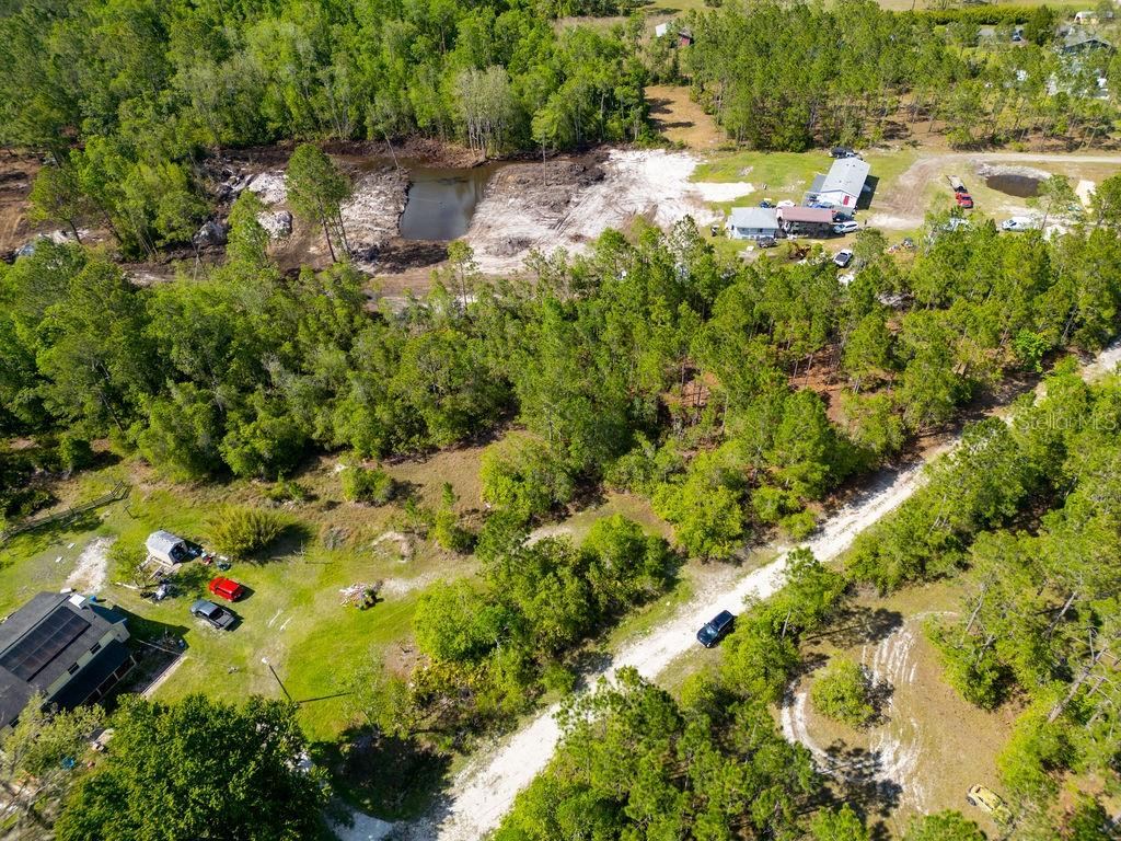 Photo 3 of 3770 Balsam Ct, Ormond Beach, FL 32174