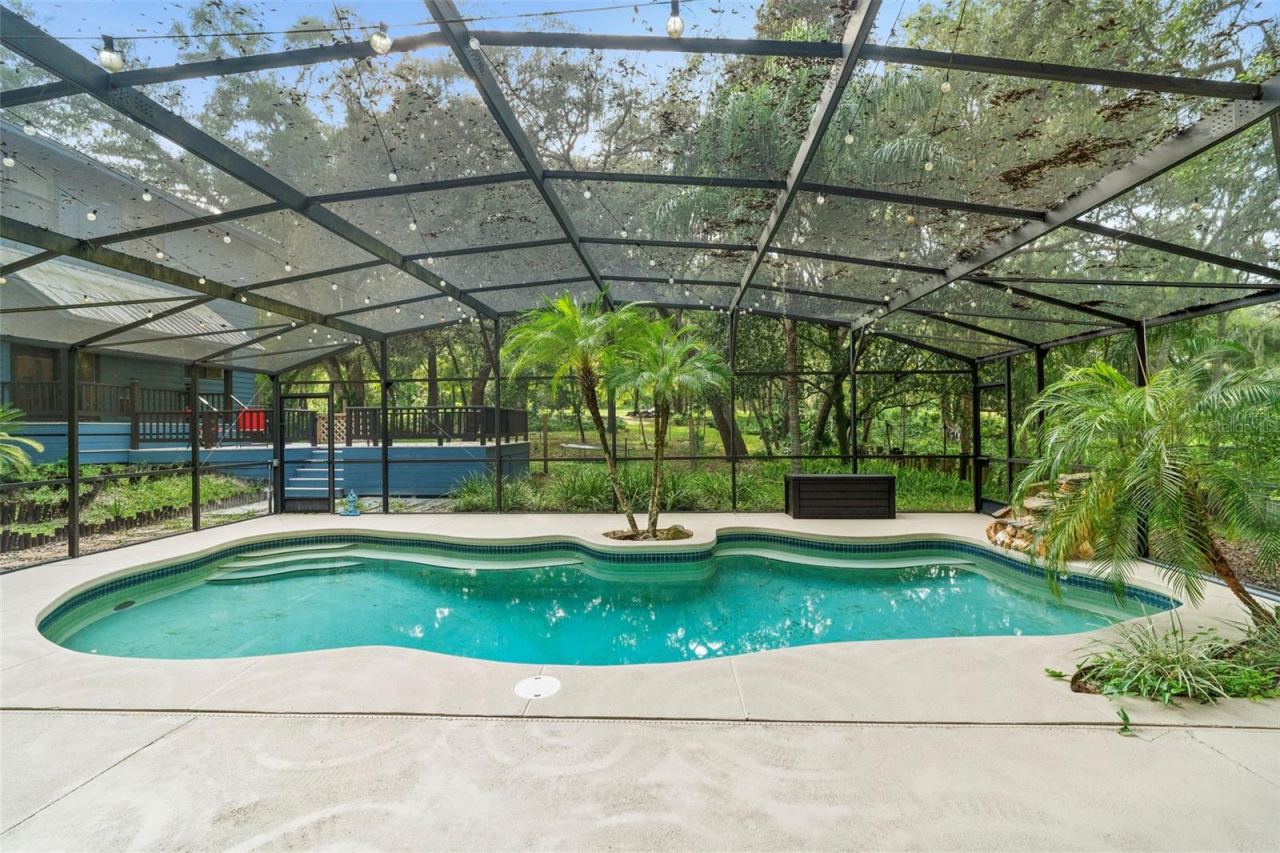 Photo 2 of 1268 Mcgregor Rd, Deland, FL 32720