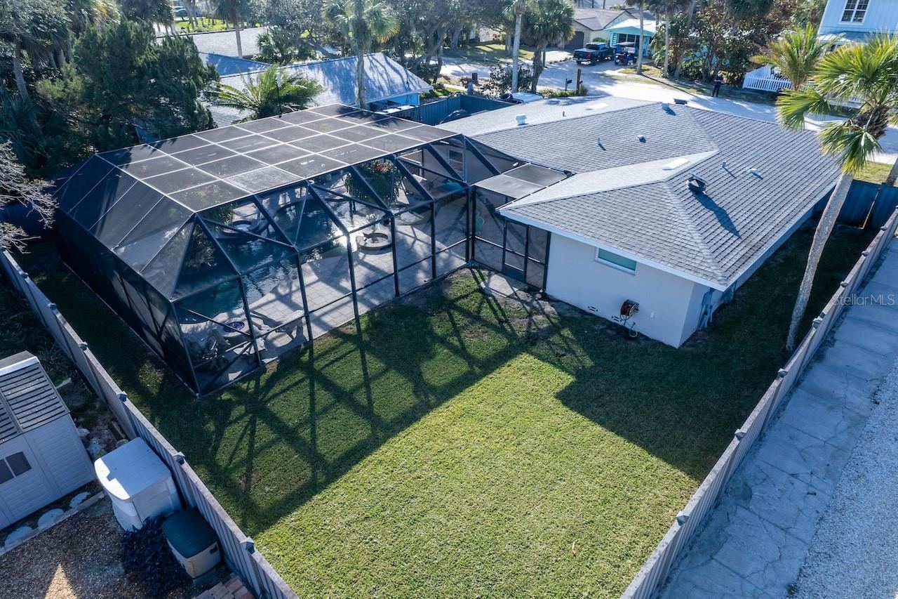 900 E 1st Ave, New Smyrna Beach