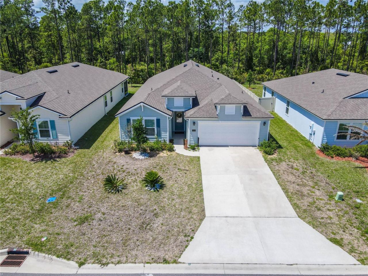Photo 2 of 617 Narvarez Ave, St Augustine, FL 32084