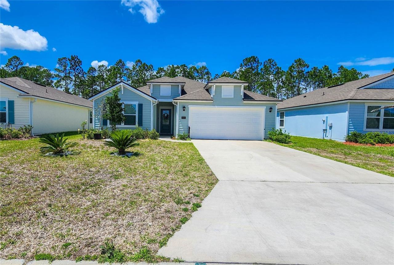 Photo 3 of 617 Narvarez Ave, St Augustine, FL 32084
