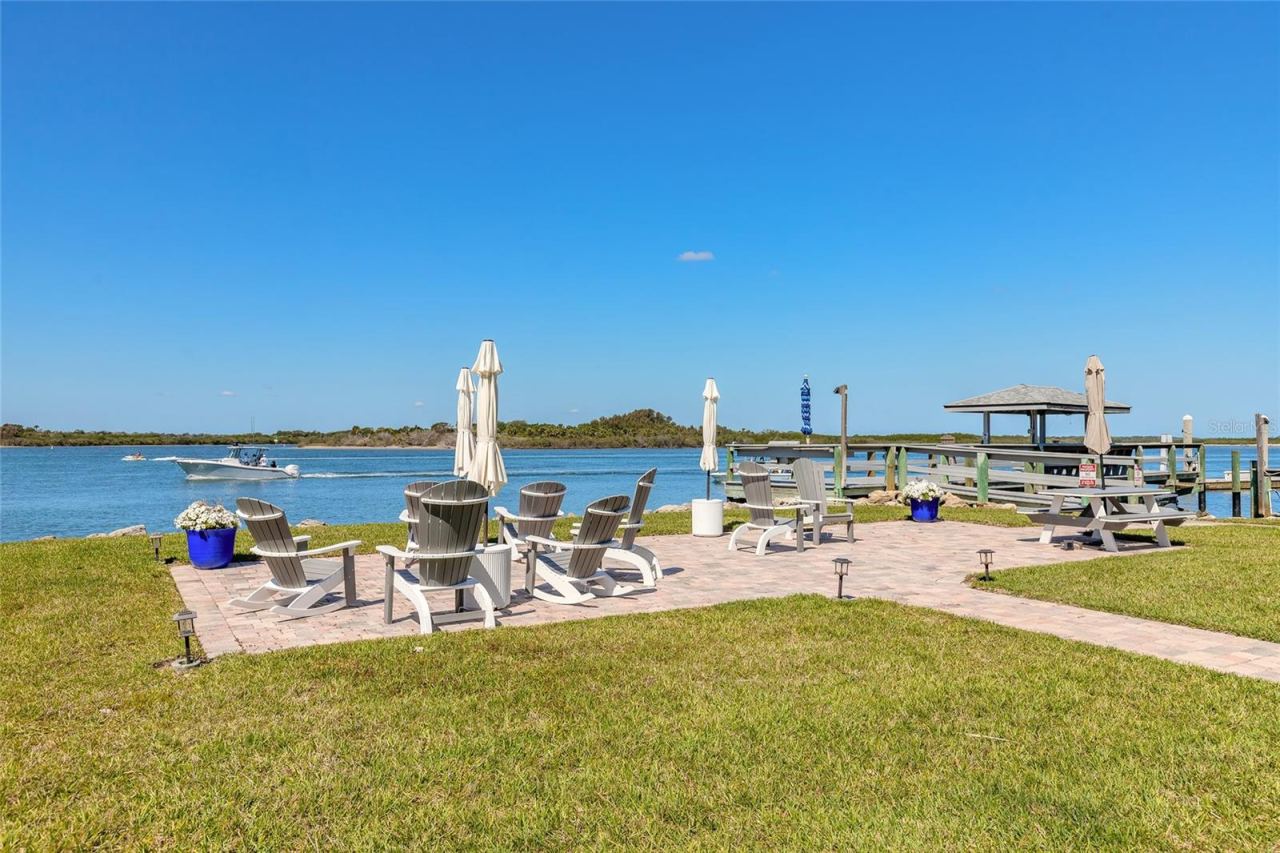 Photo 3 of 2100 N Peninsula Ave #1050, New Smyrna Beach, FL 32169