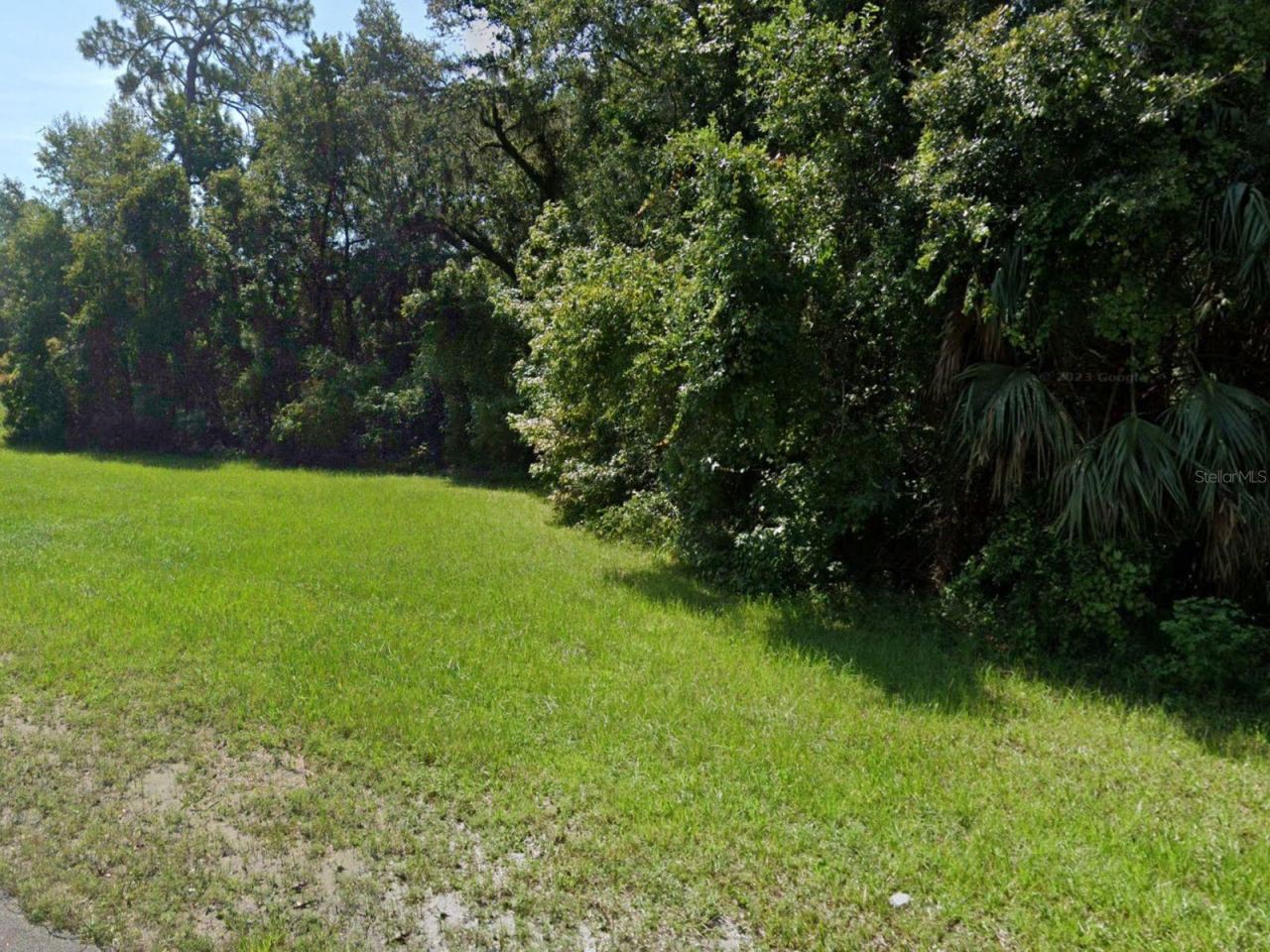 Photo 2 of 44 W Sr 44 New York Ave, Deland, FL 32720