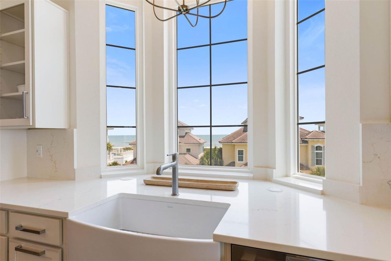 Photo 5 of 546 Cinnamon Beach Ln, Palm Coast, FL 32137