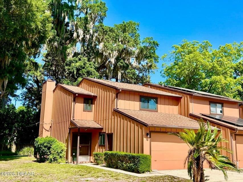 31 Park Pl, Ormond Beach, FL 32174