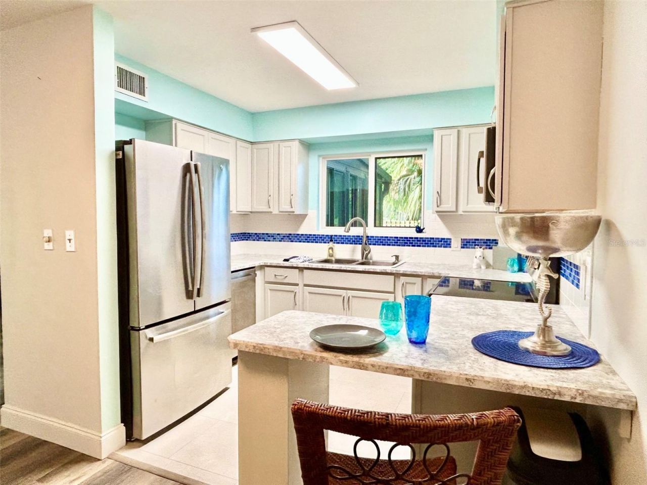 Photo 2 of 31 Park Pl, Ormond Beach, FL 32174