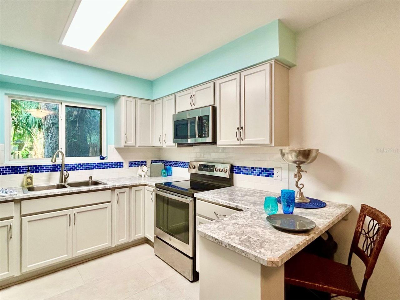 Photo 3 of 31 Park Pl, Ormond Beach, FL 32174