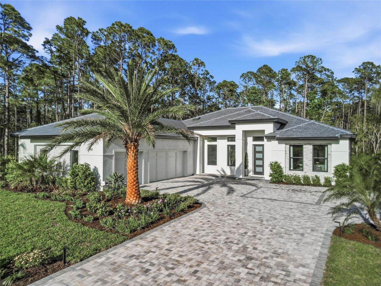 461 N Tymber Creek Rd, Ormond Beach
