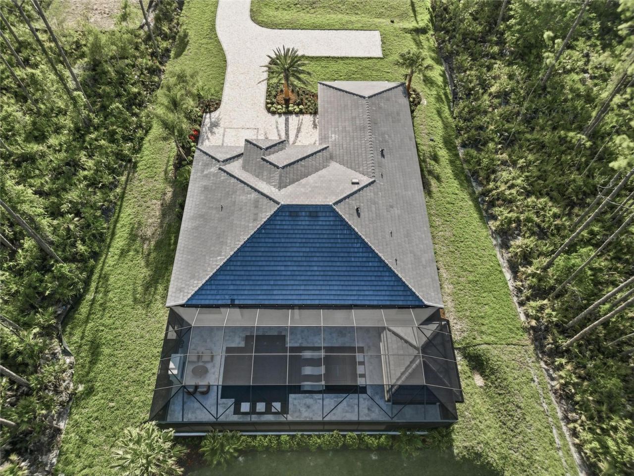 Photo 3 of 461 N Tymber Creek Rd, Ormond Beach, FL 32174