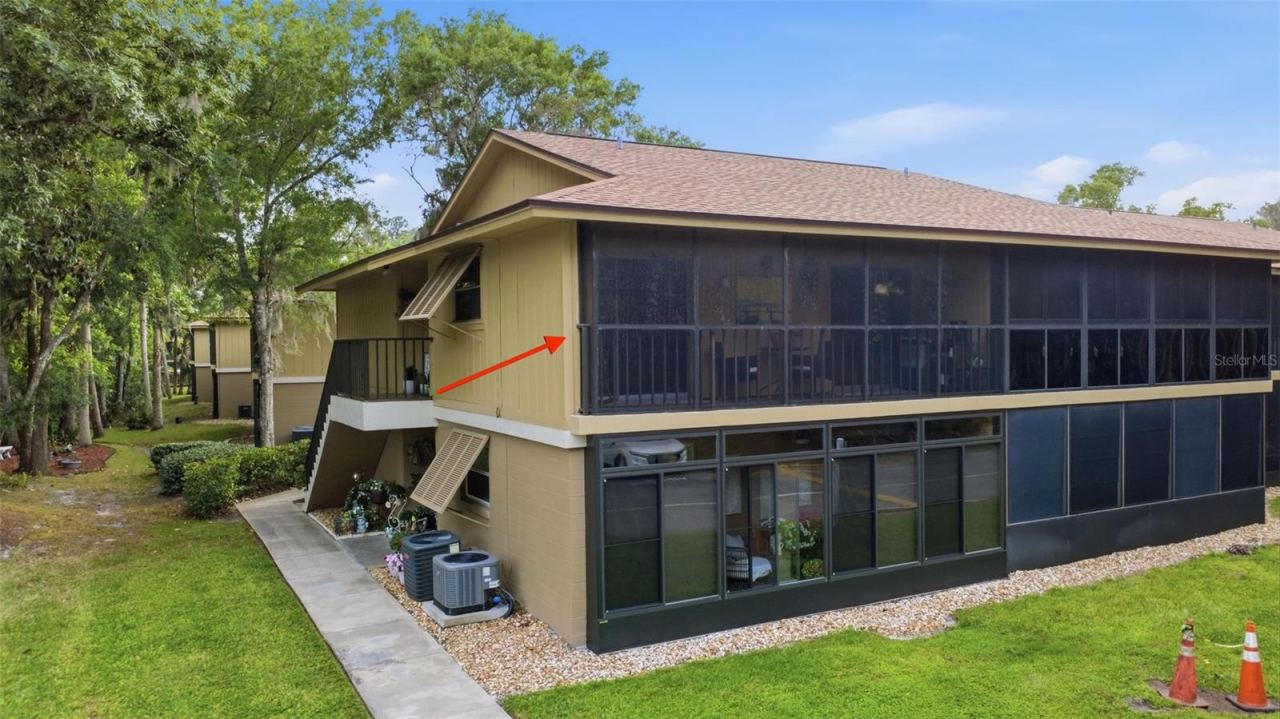 Photo 2 of 140 Orchid Woods Ct #13b, Deltona, FL 32725