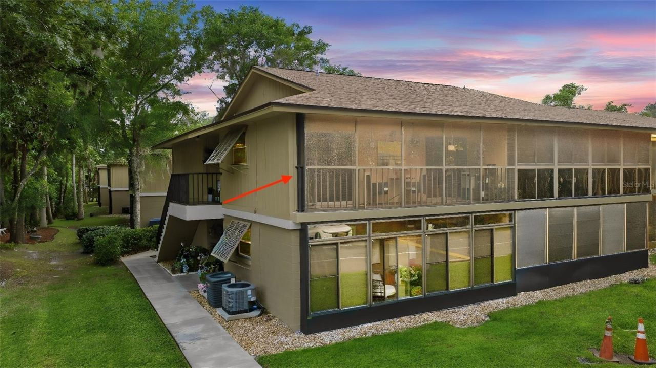 Photo 3 of 140 Orchid Woods Ct #13b, Deltona, FL 32725