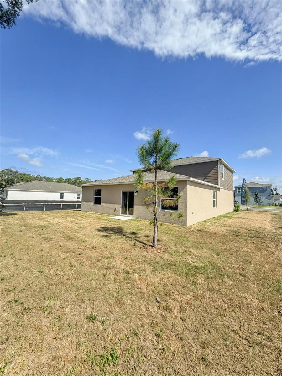 Photo 2 of 1363 Blue Ash Ln, Deland, FL 32720