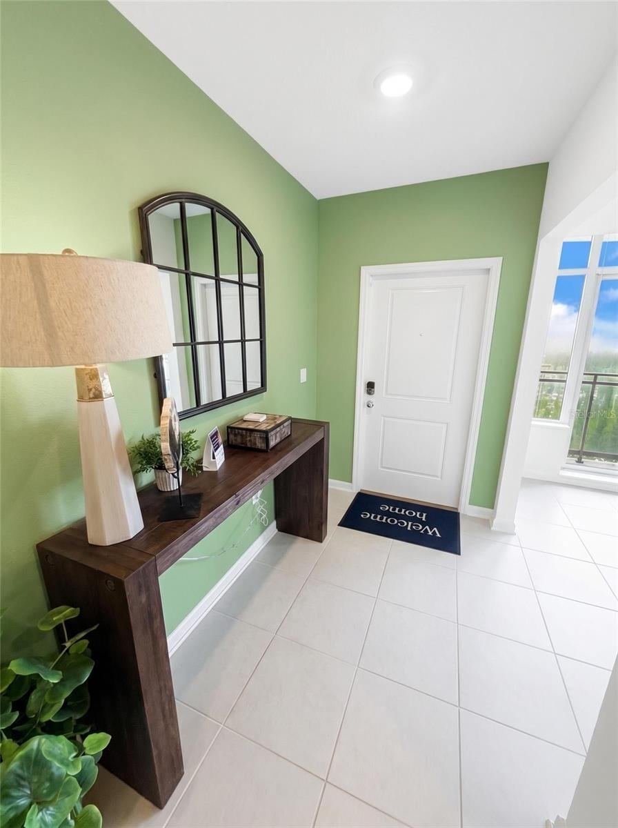 Photo 3 of 1363 Blue Ash Ln, Deland, FL 32720