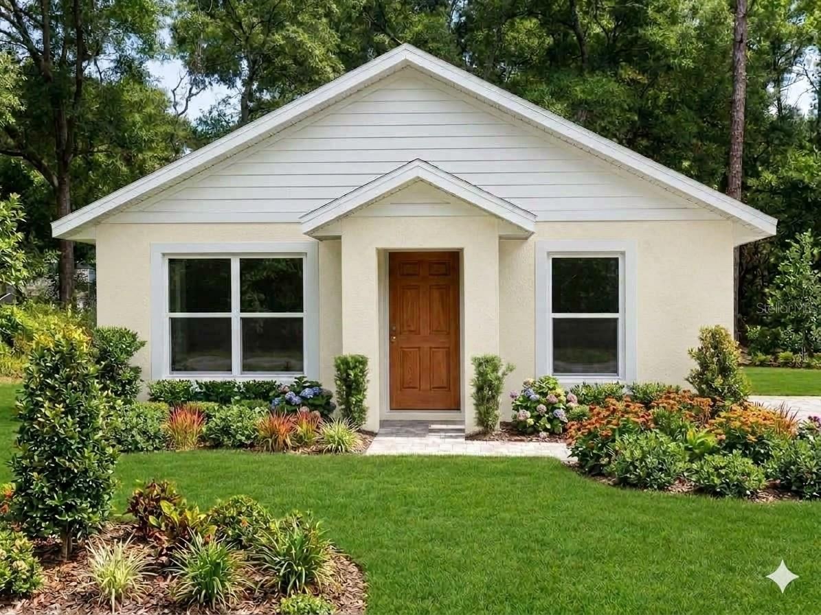 338 2nd Way, Interlachen