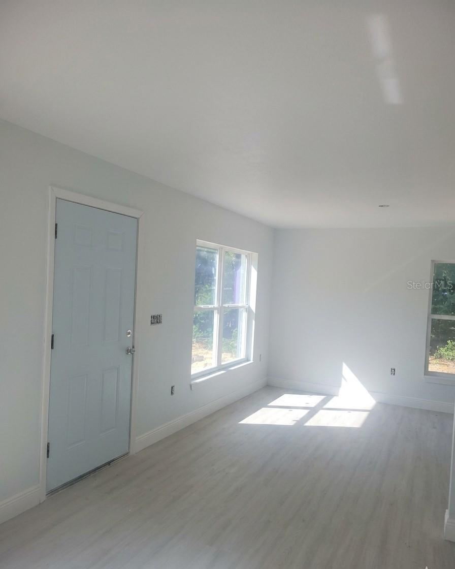 Photo 2 of 338 2nd Way, Interlachen, FL 32148