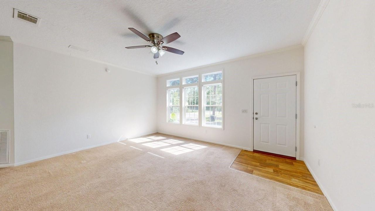 Photo 2 of 2930 Palmetto St, Bunnell, FL 32110