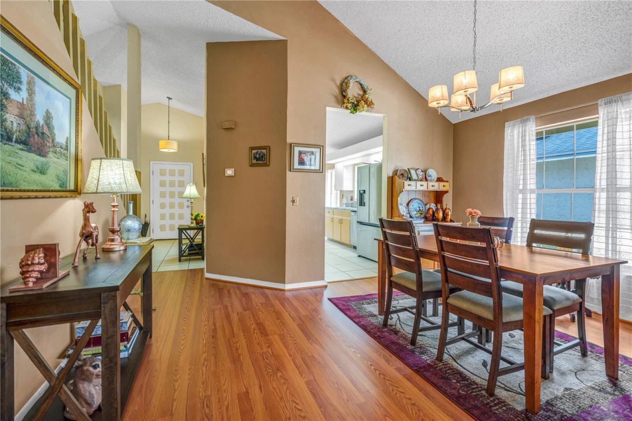 Photo 3 of 524 Crooked Stick Dr, Daytona Beach, FL 32114
