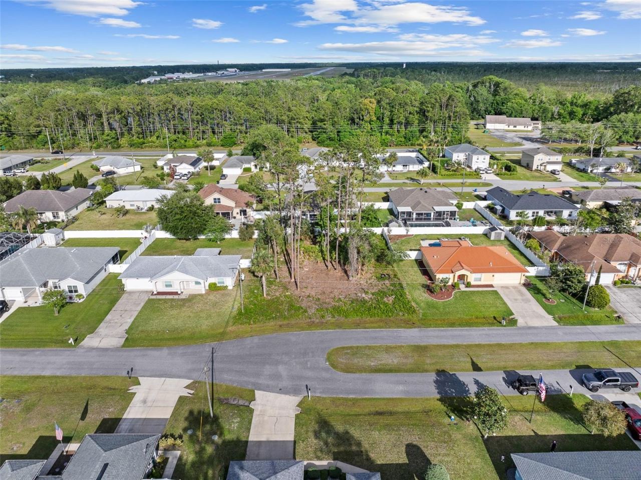 7 Zealand Pl, Palm Coast, FL 32164