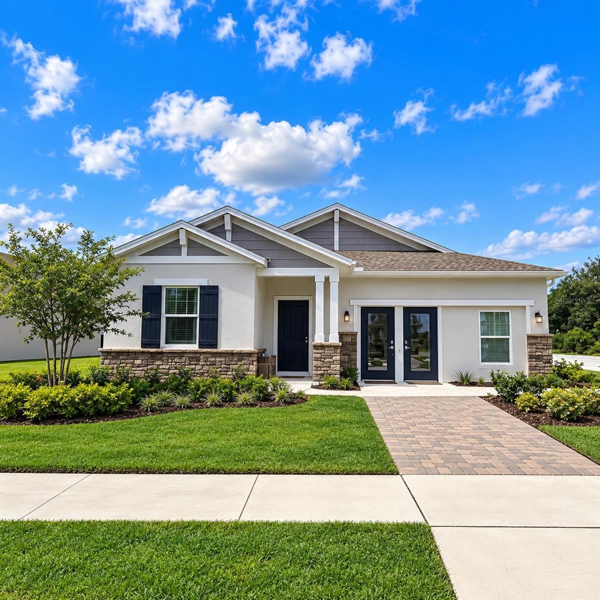 639 Terrapin Dr, Debary, FL 32713