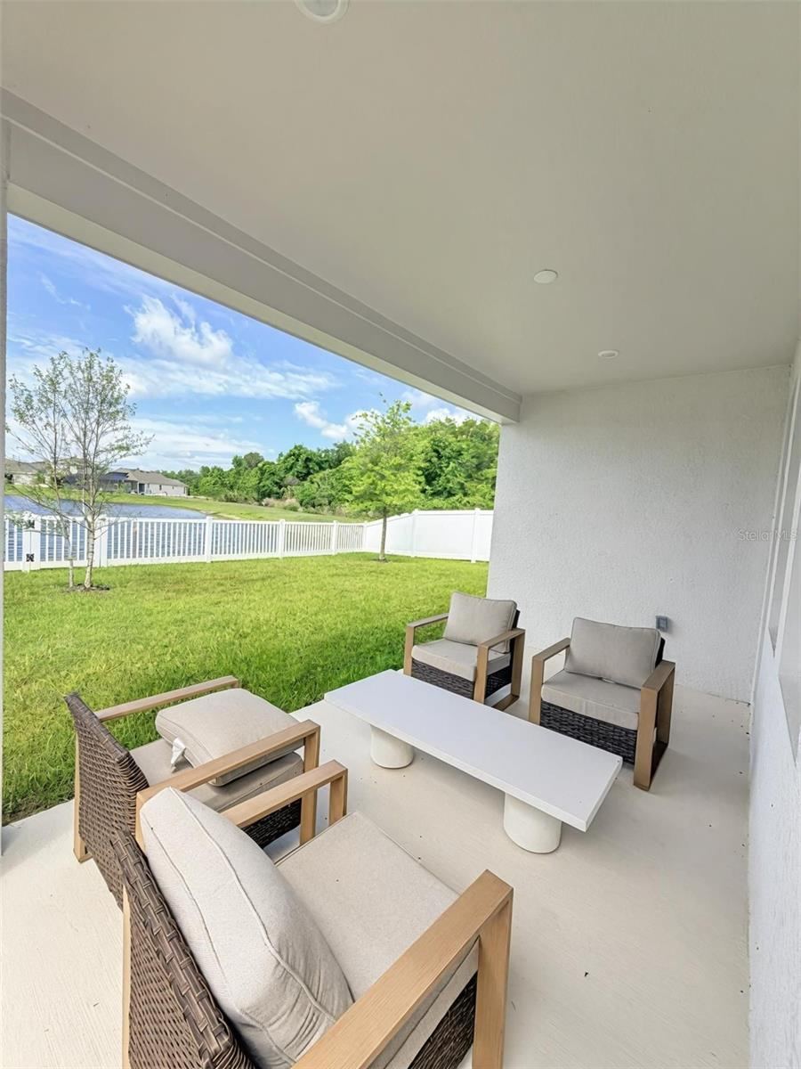 Photo 2 of 639 Terrapin Dr, Debary, FL 32713