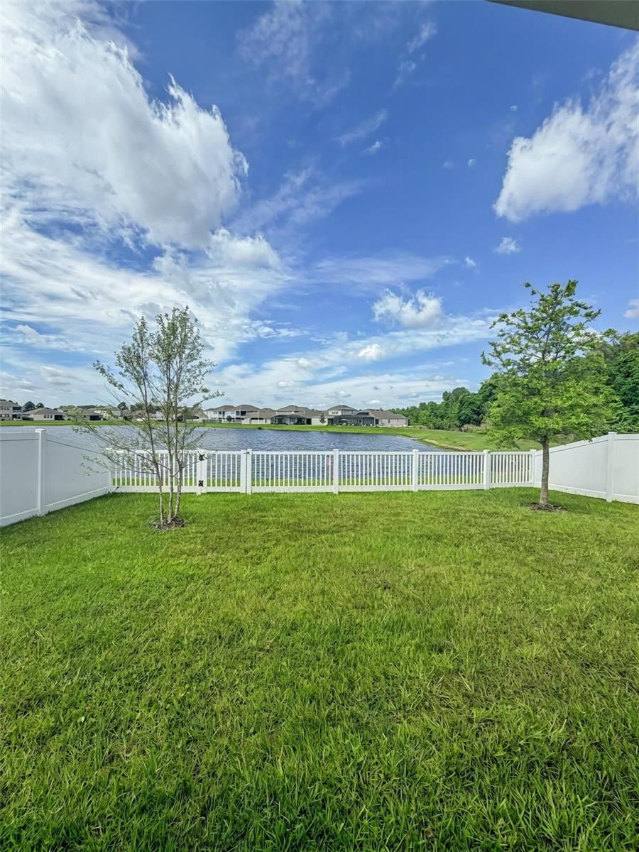 Photo 3 of 639 Terrapin Dr, Debary, FL 32713