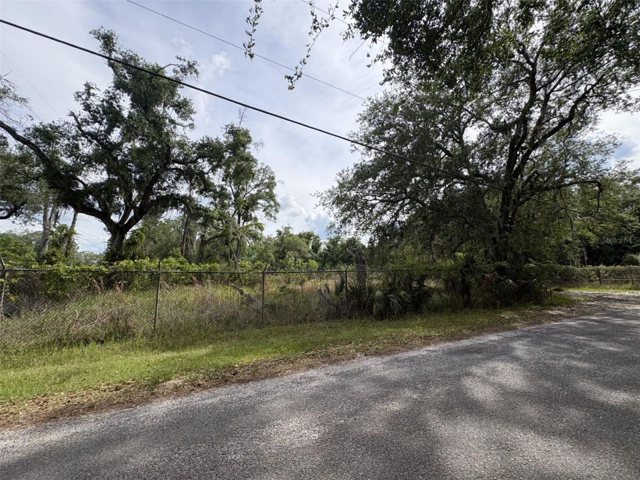 101 Collins Rd, Osteen, FL 32764