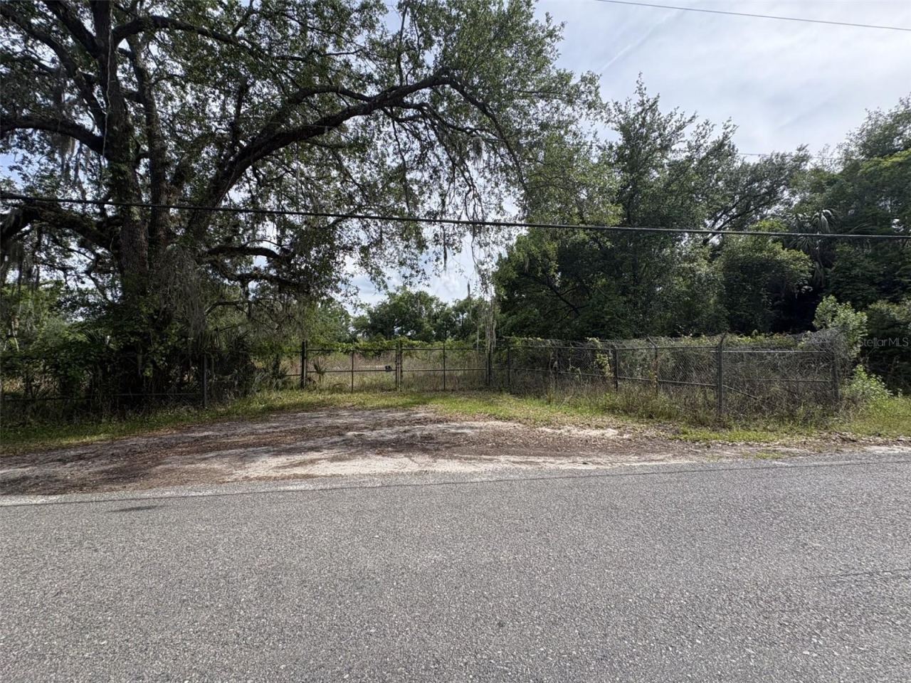 Photo 2 of 101 Collins Rd, Osteen, FL 32764