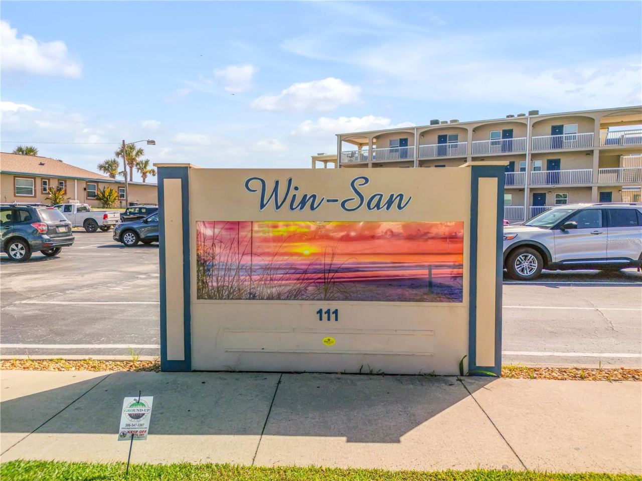 111 N Atlantic Ave #a105, New Smyrna Beach, FL 32169