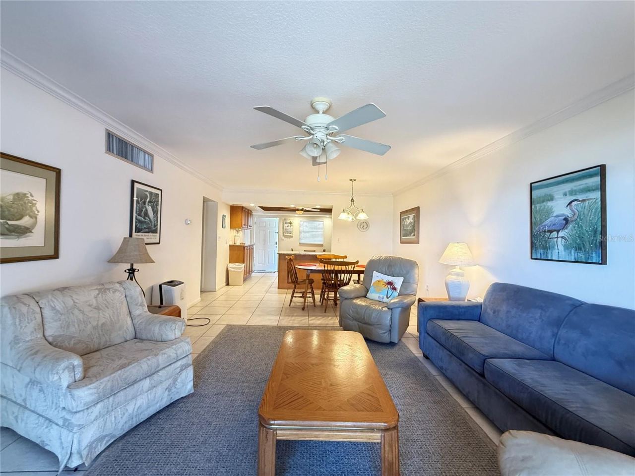 Photo 3 of 111 N Atlantic Ave #a105, New Smyrna Beach, FL 32169