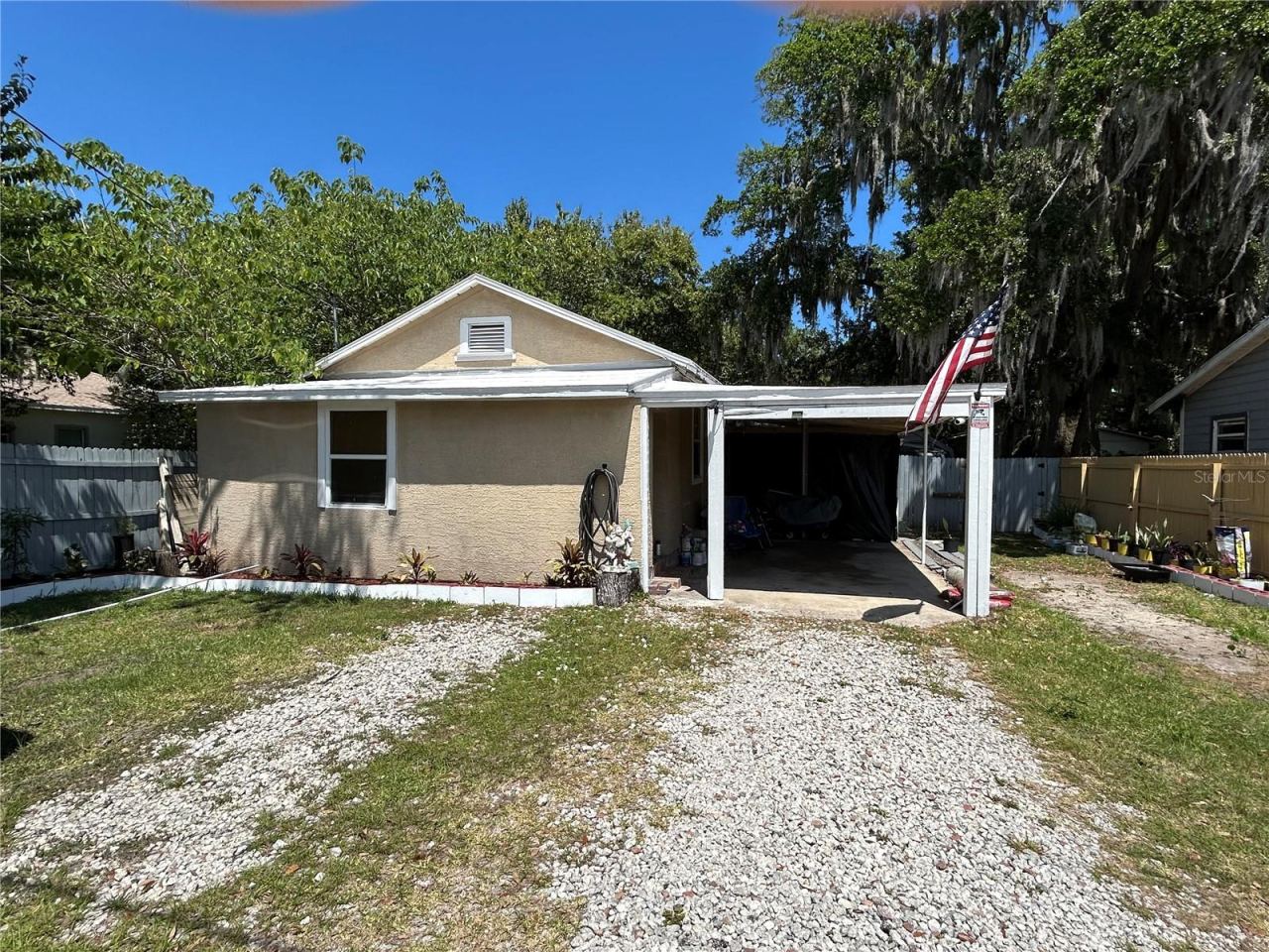 629 Holmes Ave, Daytona Beach