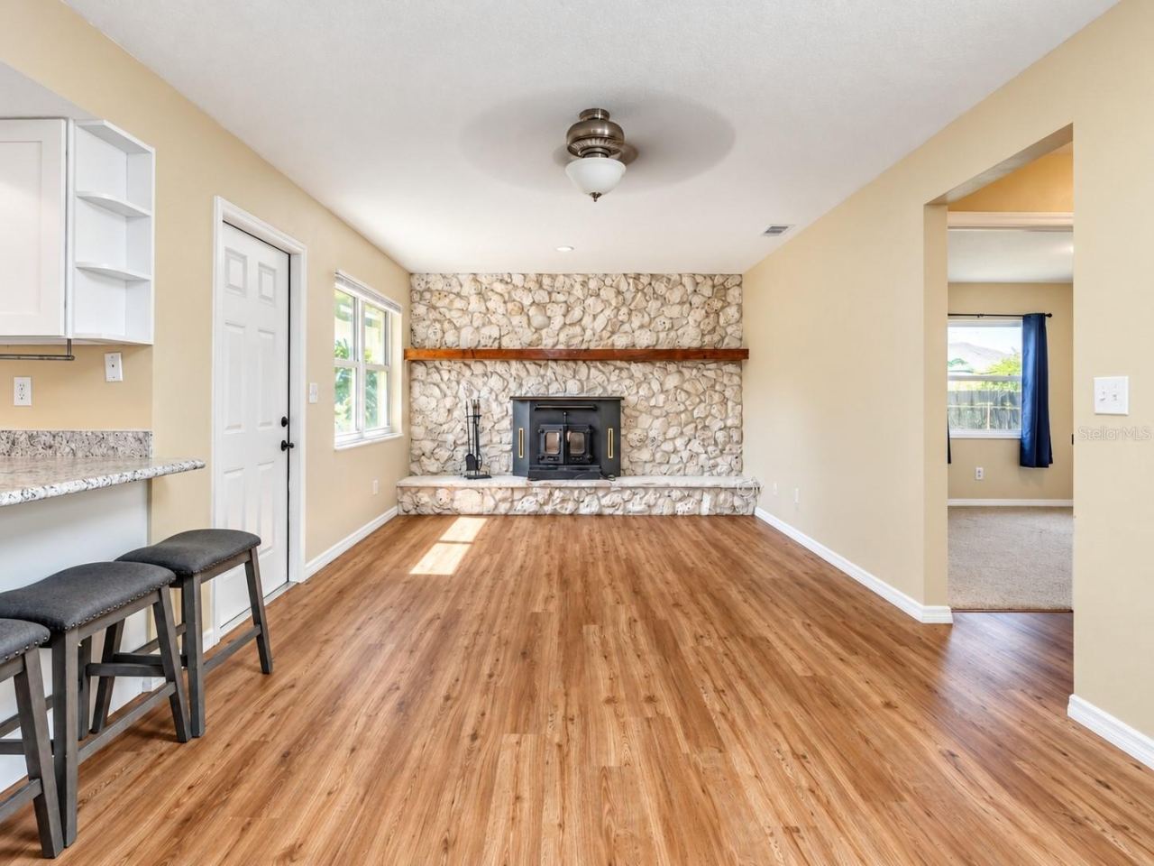 Photo 2 of 704 Green Rd, New Smyrna Beach, FL 32168