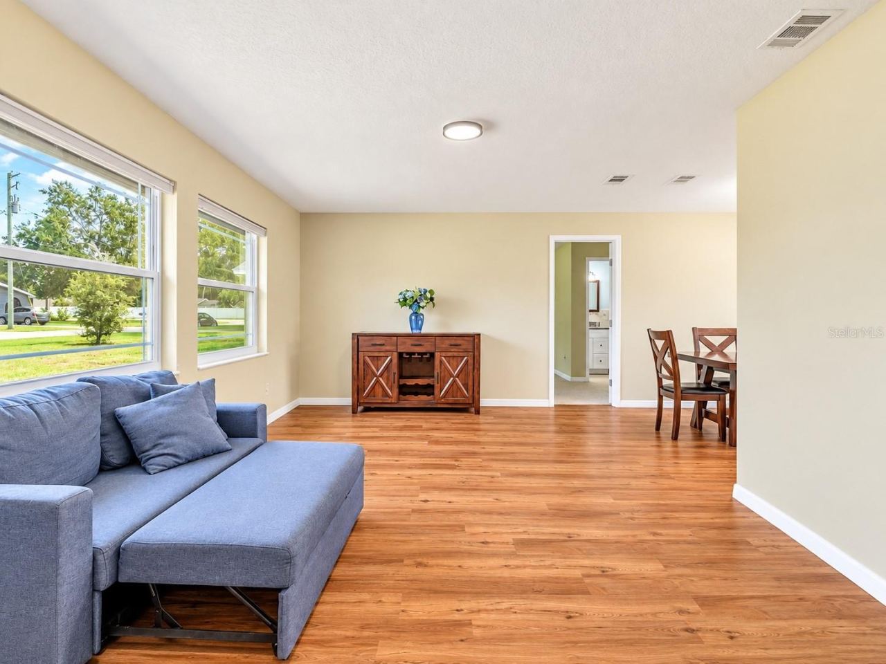 Photo 3 of 704 Green Rd, New Smyrna Beach, FL 32168