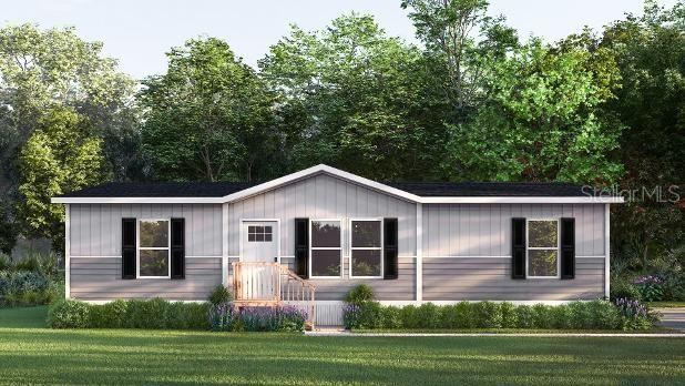 106 Sunland Dr, Satsuma