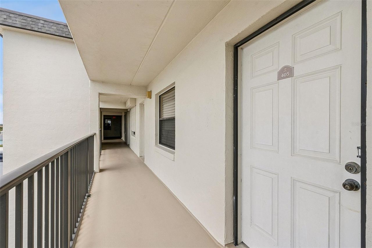 Photo 2 of 2700 Ocean Shore Blvd #405, Ormond Beach, FL 32176
