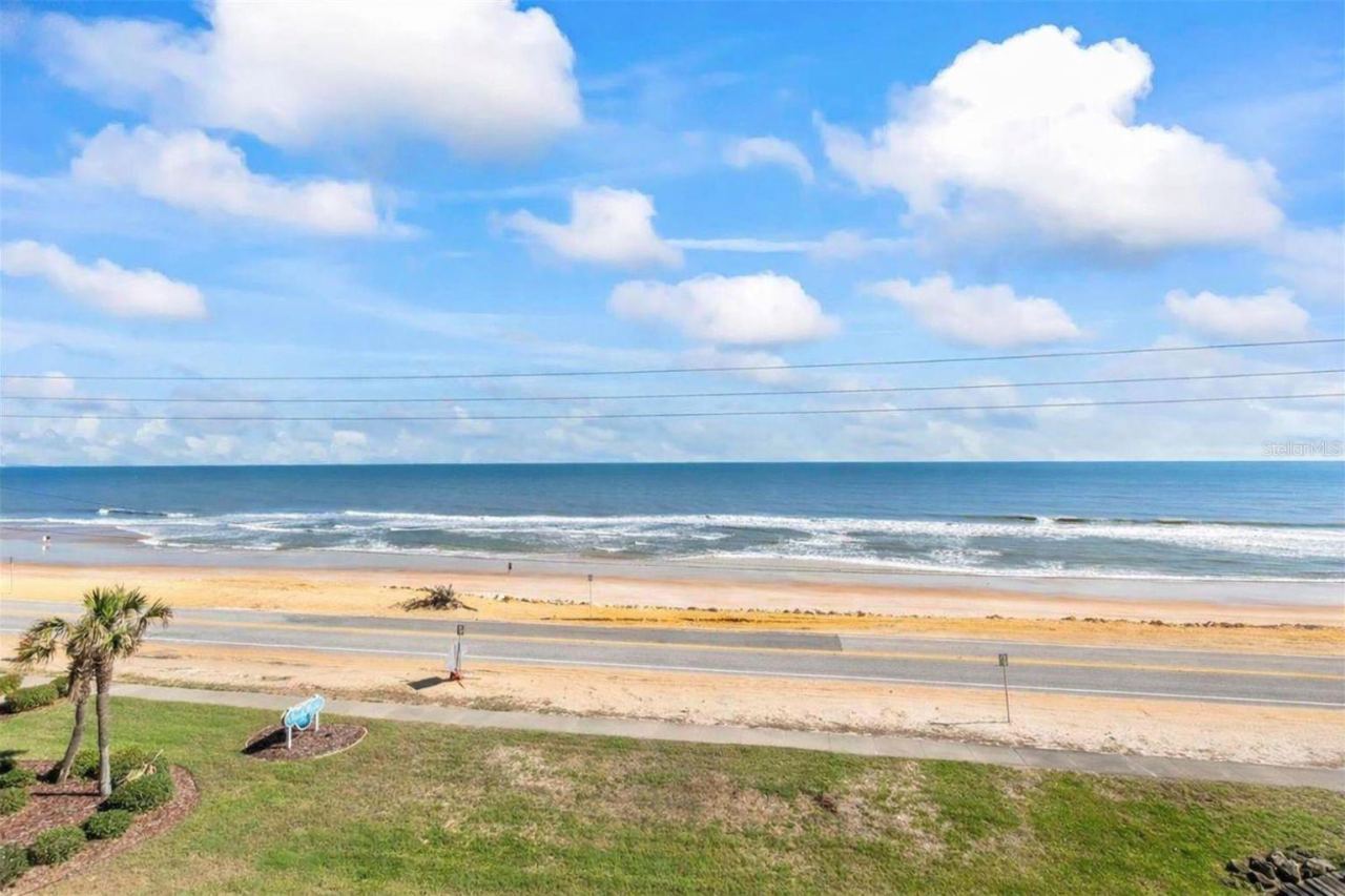 Photo 3 of 2700 Ocean Shore Blvd #405, Ormond Beach, FL 32176