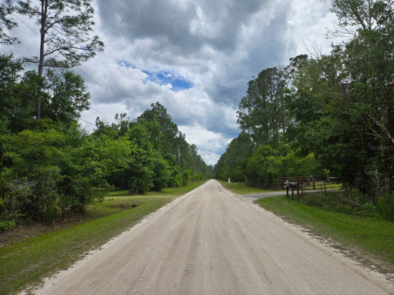 Photo 3 of 1747 Candleberry St, Bunnell, FL 32110