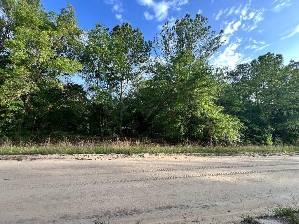 Photo 2 of Decker Street Lot 12 13, Interlachen, FL 32148