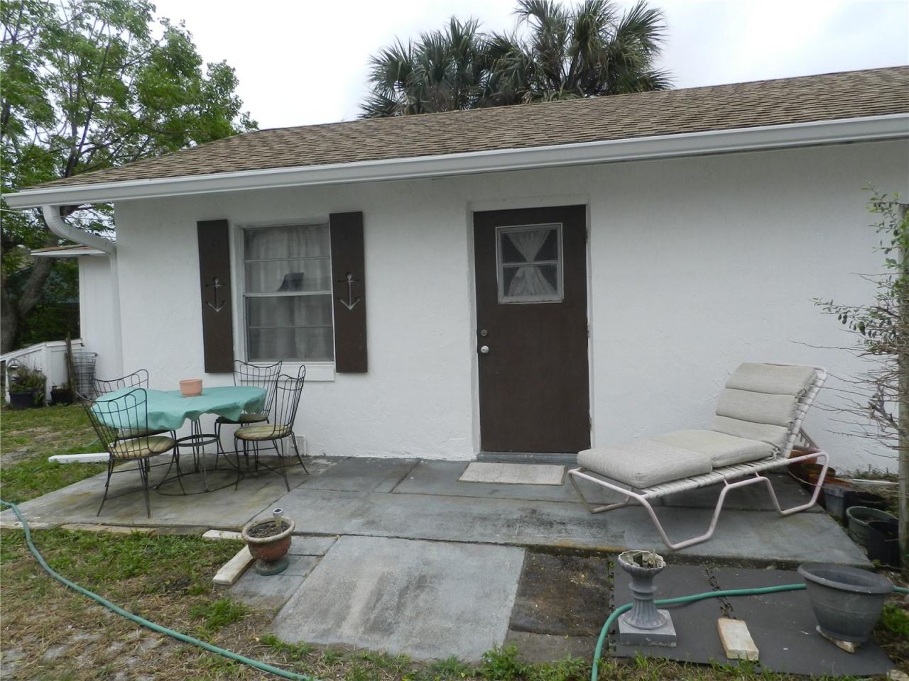 Photo 3 of 805 Ocean Ave, New Smyrna Beach, FL 32169