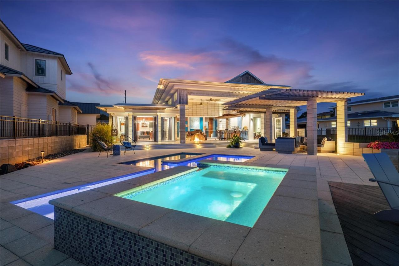 Photo 2 of 1800 N Indian River Rd, New Smyrna Beach, FL 32169