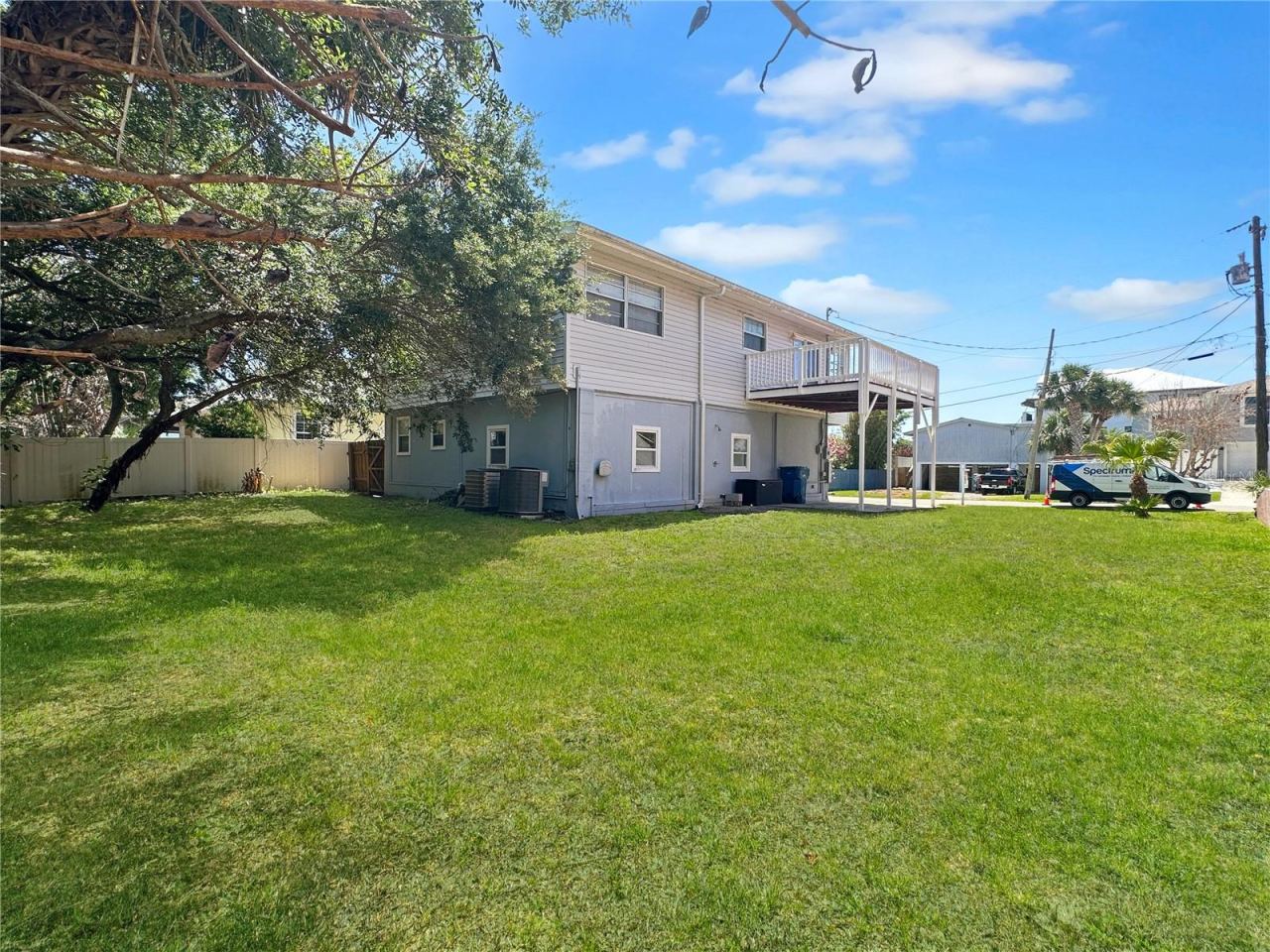 Photo 3 of 824 Garfish Ave, New Smyrna Beach, FL 32169
