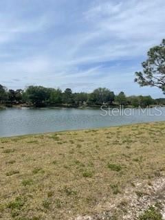 699 Mahogany Run, Palm Coast, FL 32137